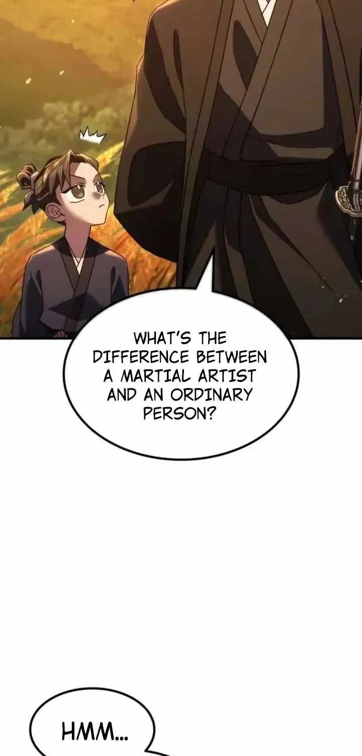 Chapter 14 — page 172