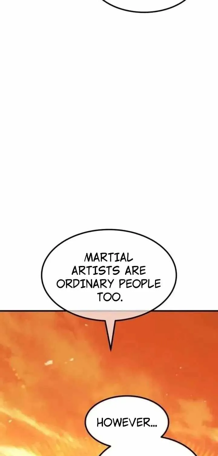 Chapter 14 — page 174