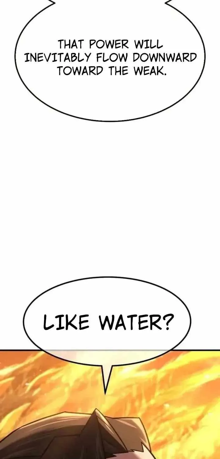 Chapter 14 — page 176