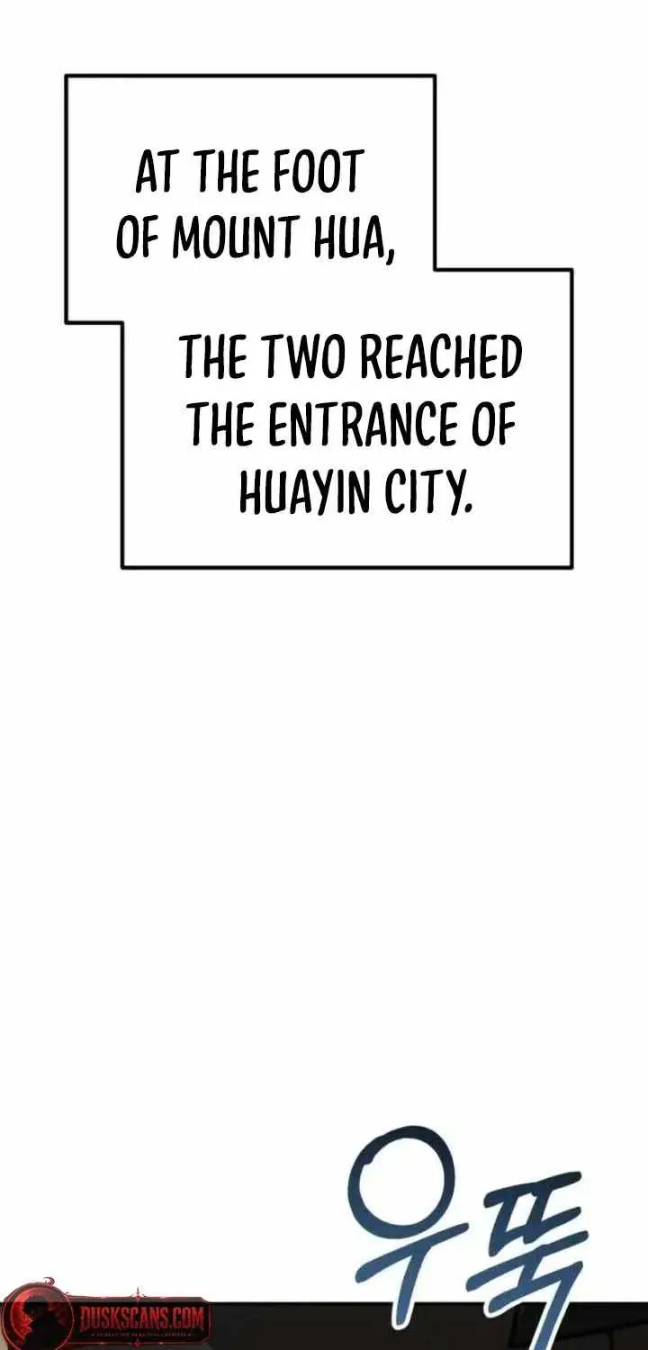Chapter 14 — page 185