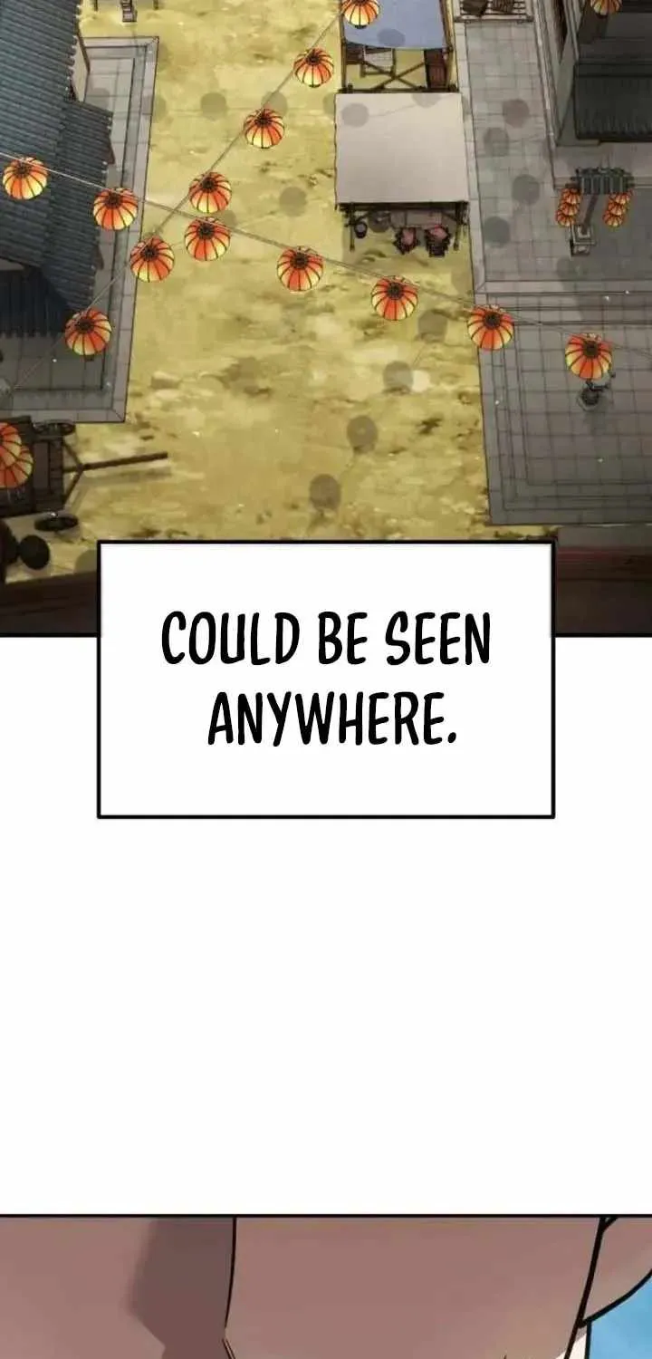 Chapter 14 — page 196