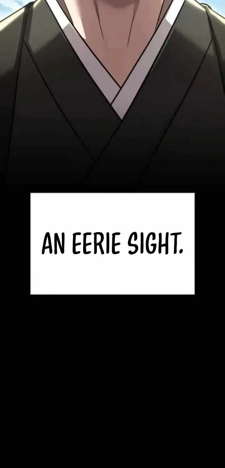 Chapter 14 — page 199