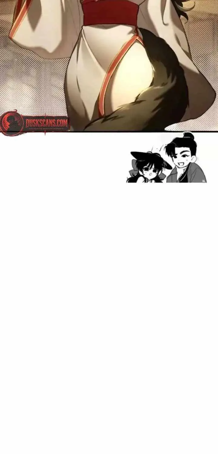 Chapter 14 — page 202