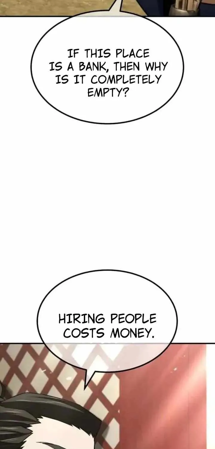 Chapter 14 — page 3