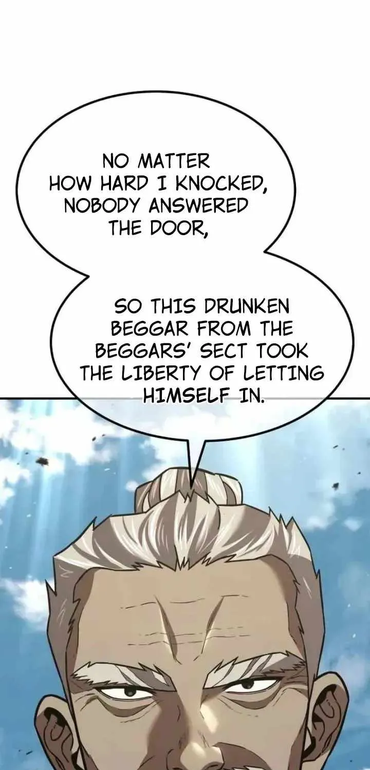Chapter 14 — page 30