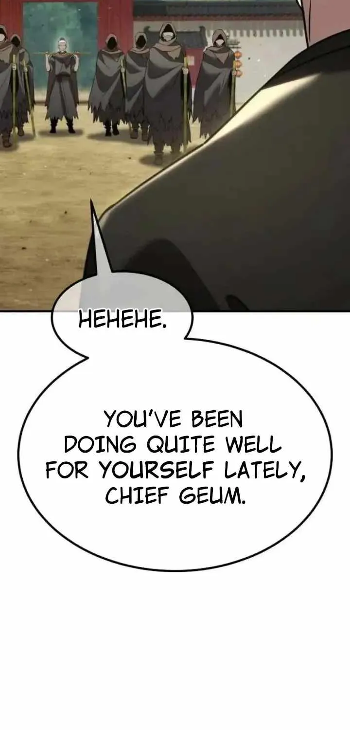 Chapter 14 — page 36