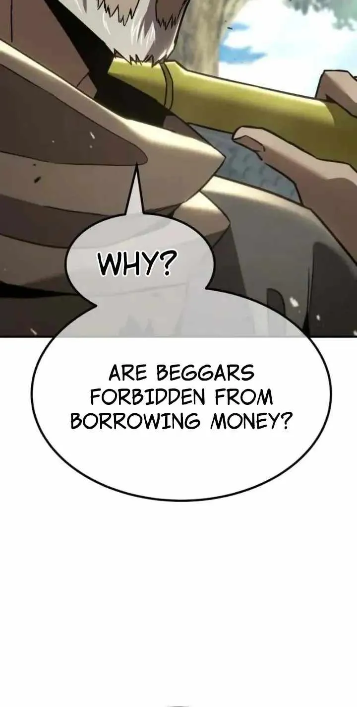 Chapter 14 — page 38