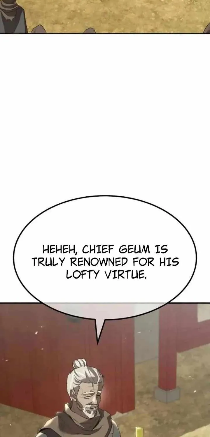 Chapter 14 — page 42