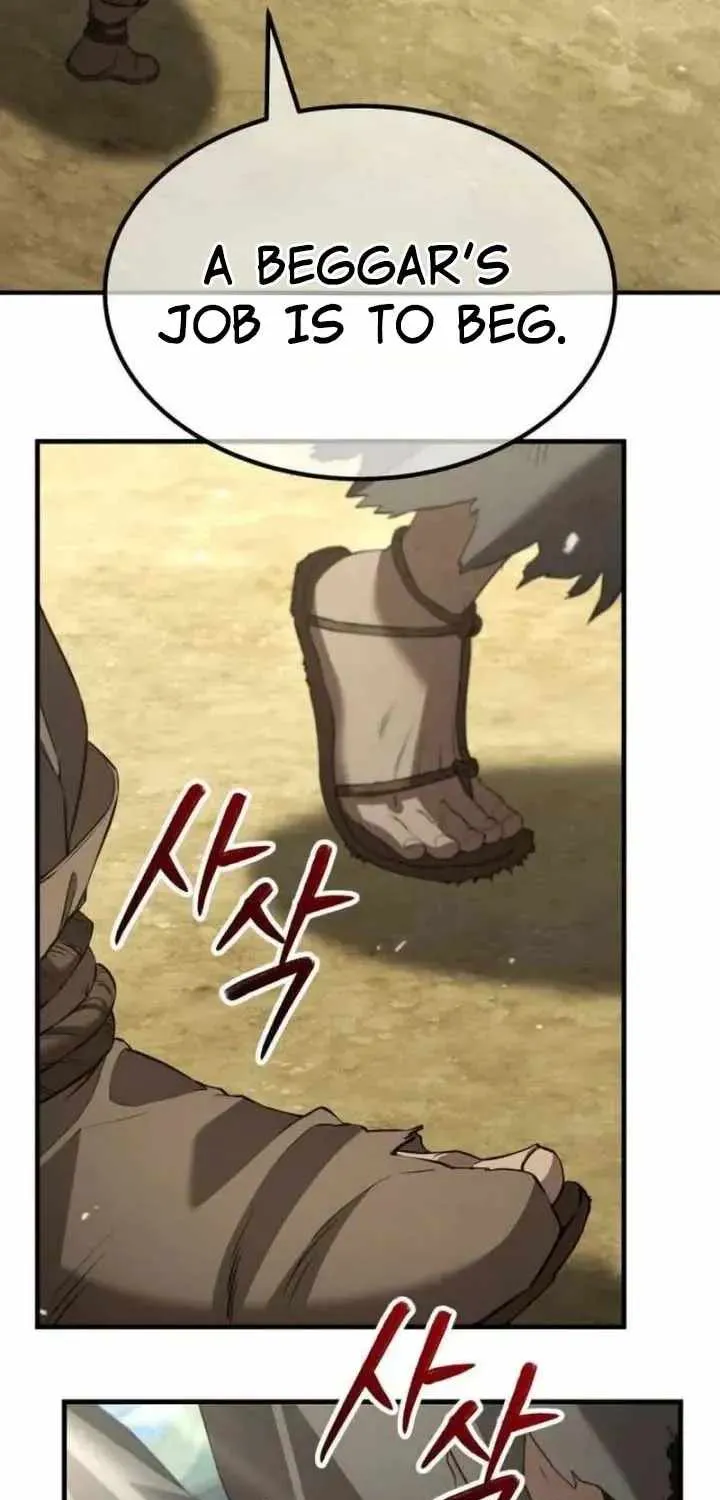 Chapter 14 — page 49