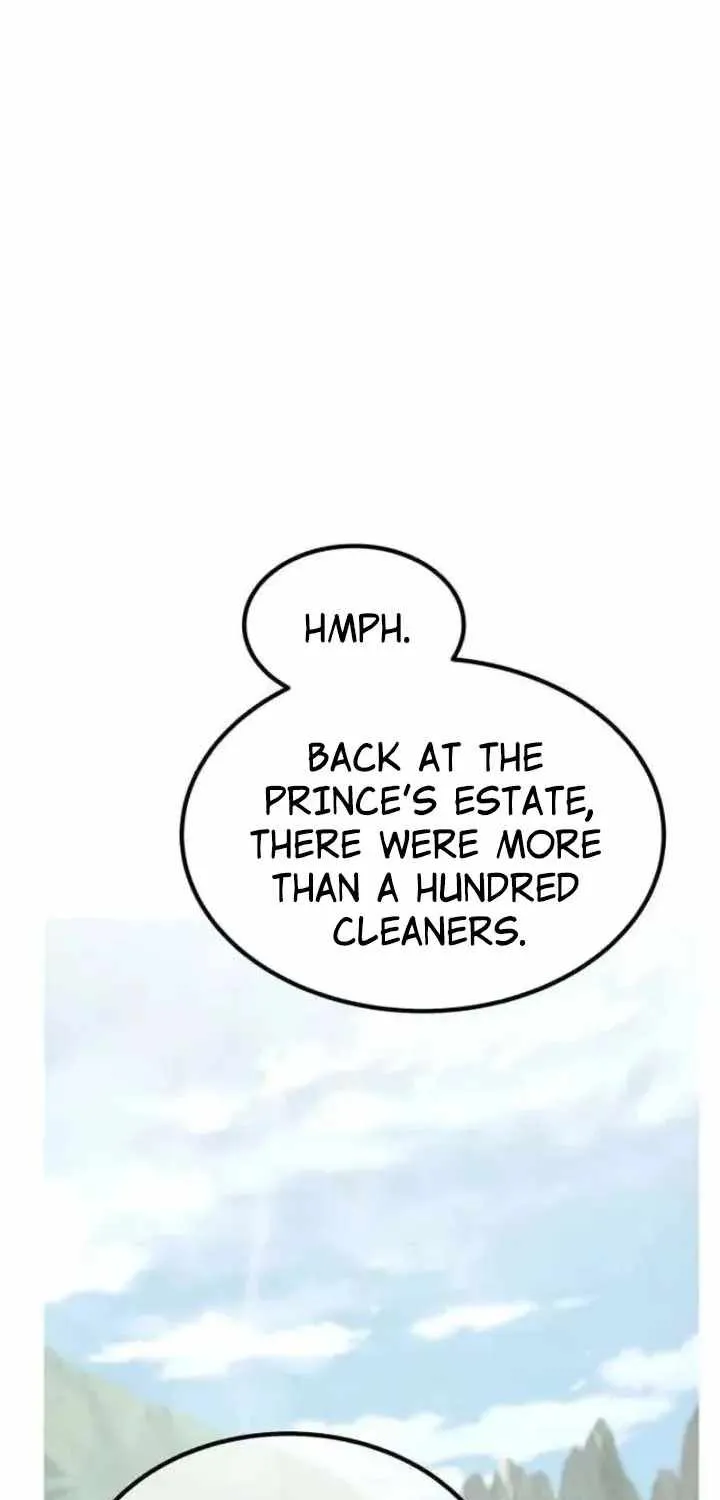 Chapter 14 — page 5