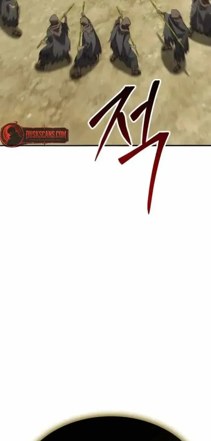 Chapter 14 — page 52