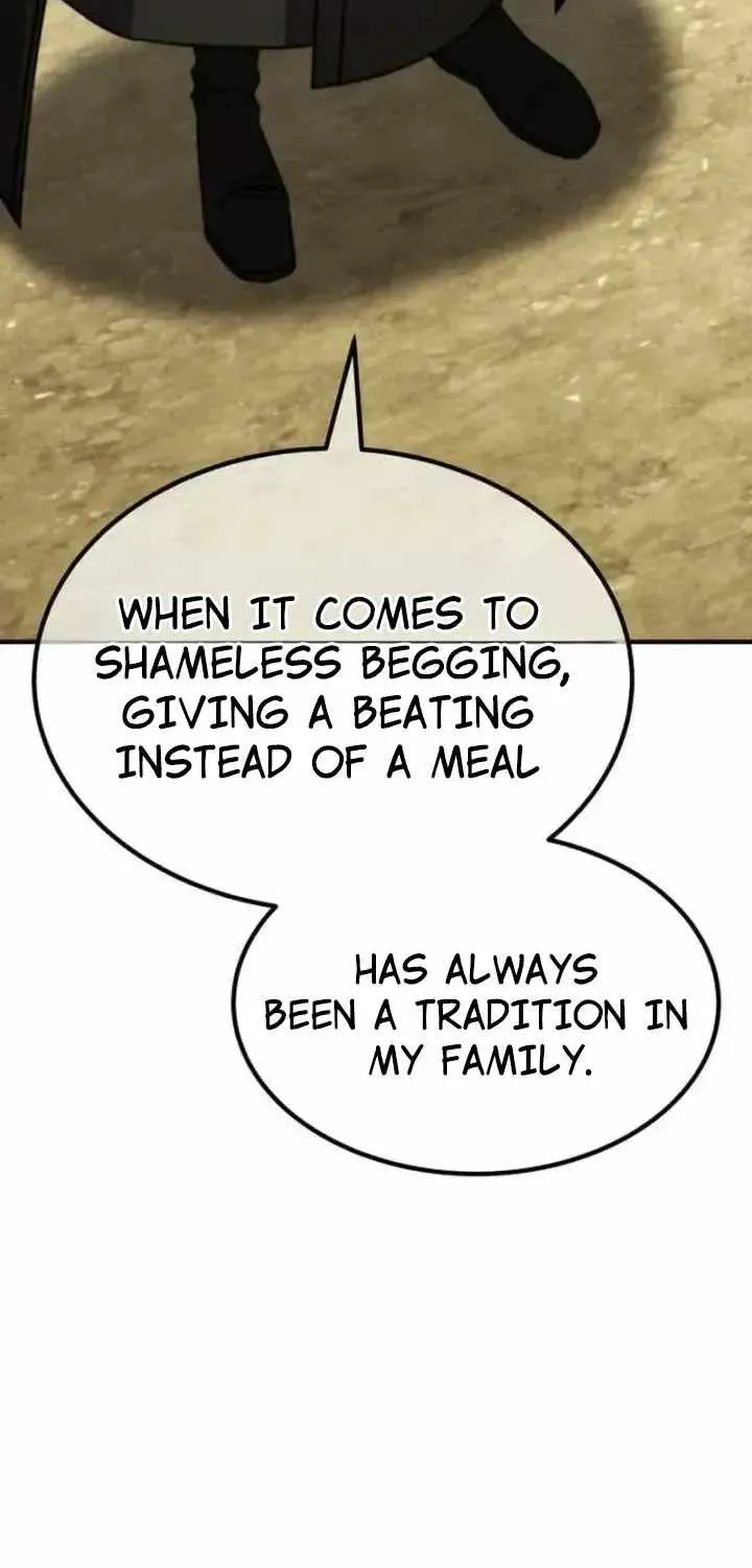 Chapter 14 — page 57