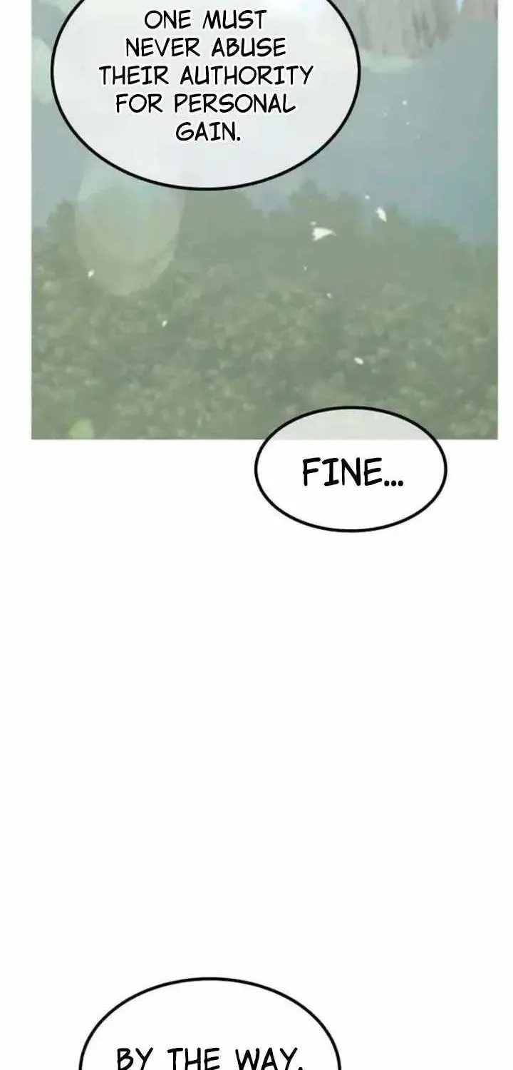 Chapter 14 — page 6