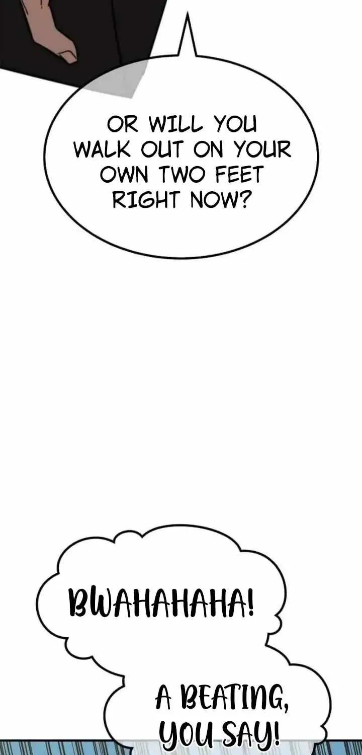 Chapter 14 — page 61