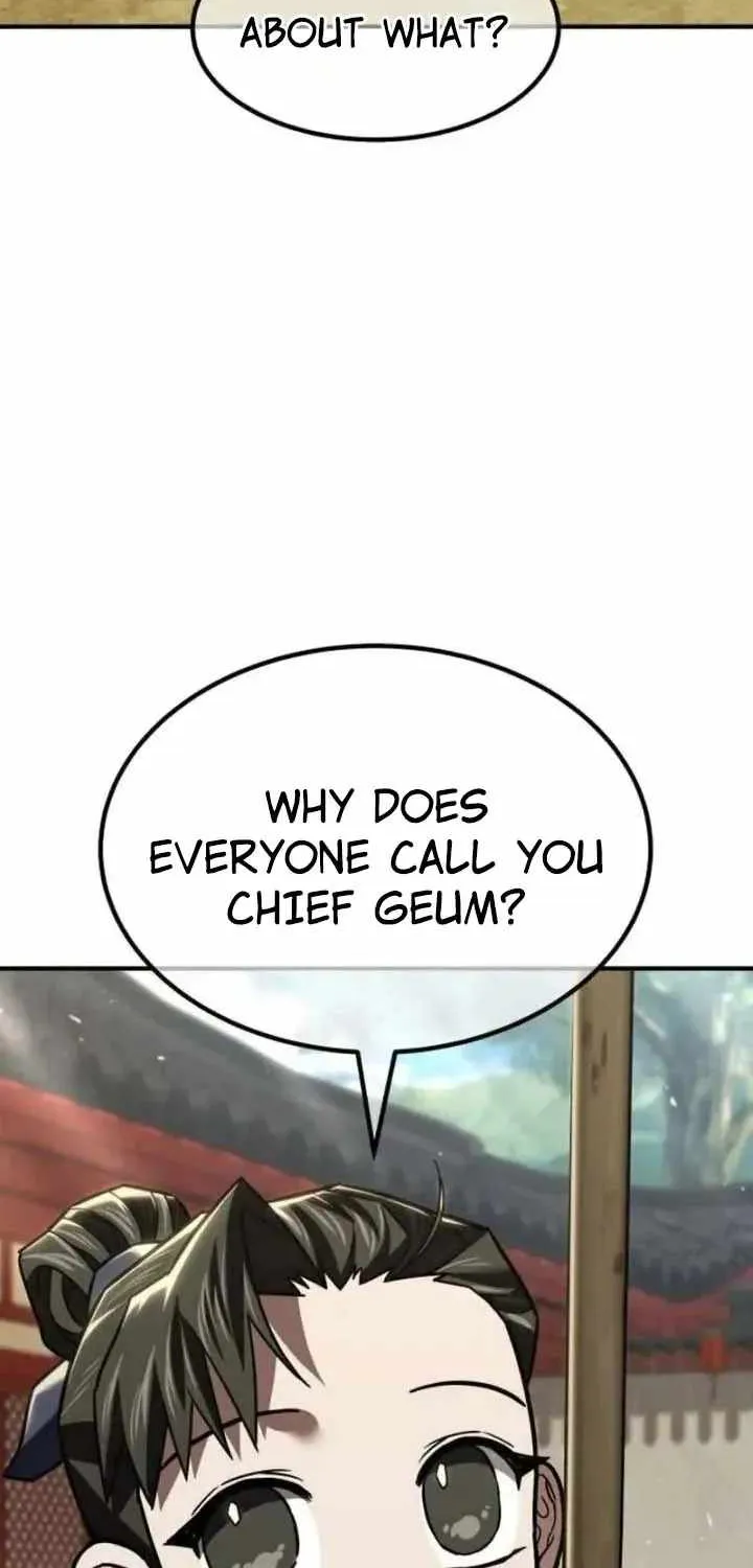 Chapter 14 — page 8