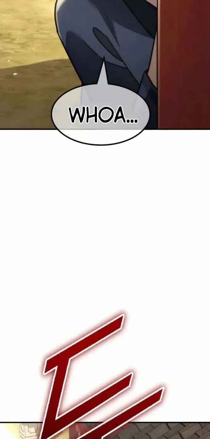 Chapter 14 — page 93