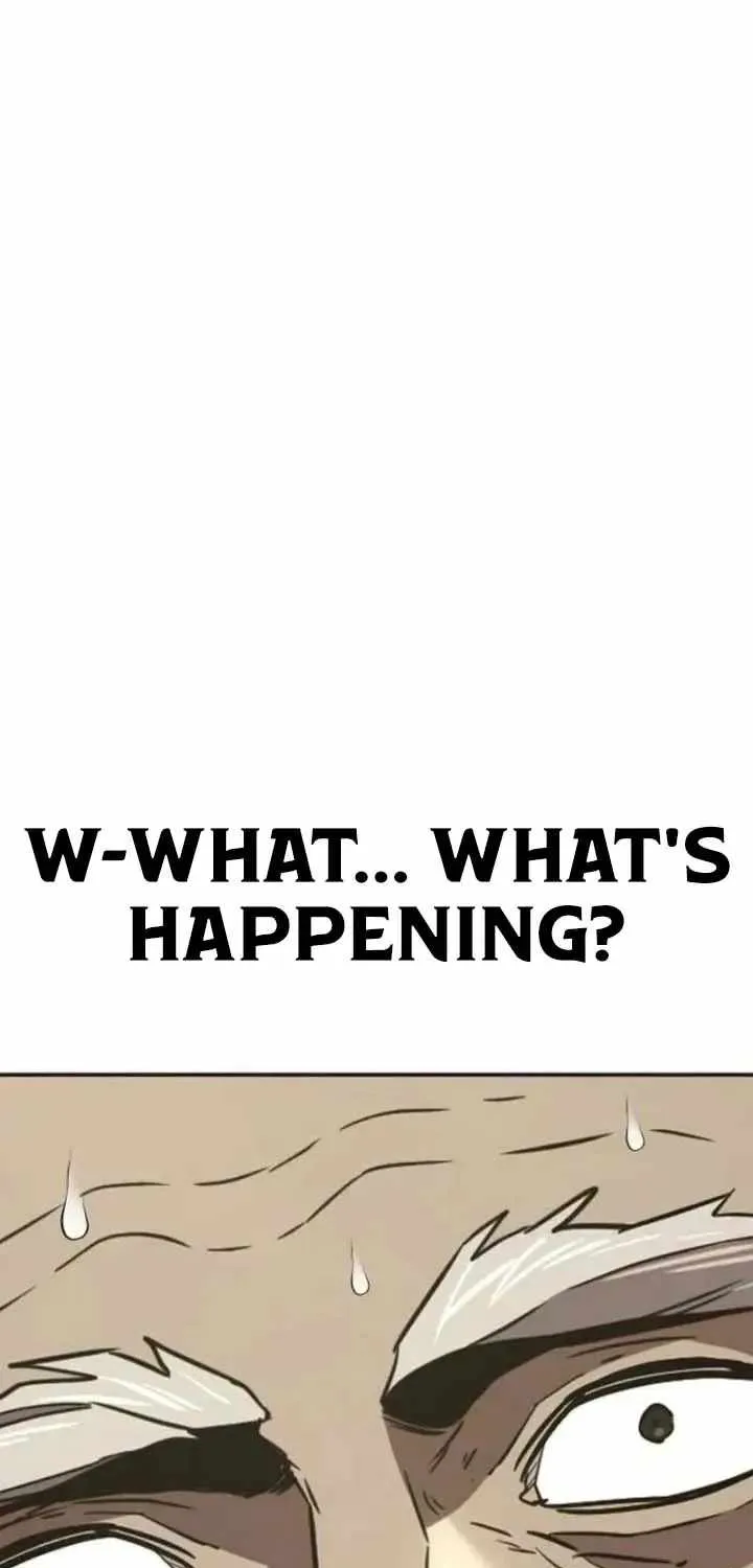 Chapter 14 — page 99
