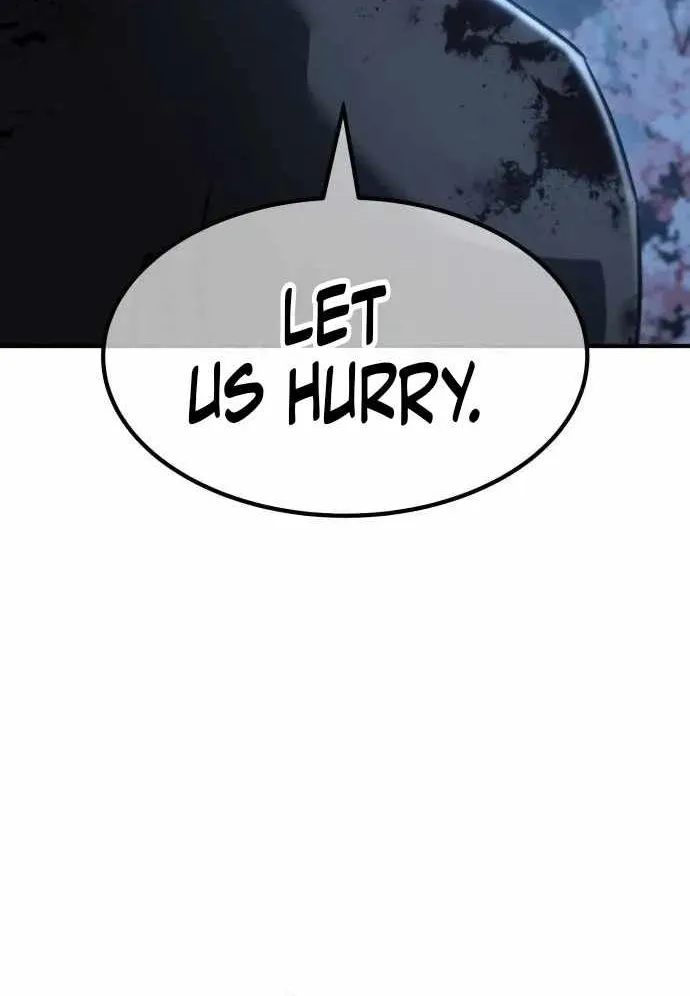 Chapter 15 — page 110