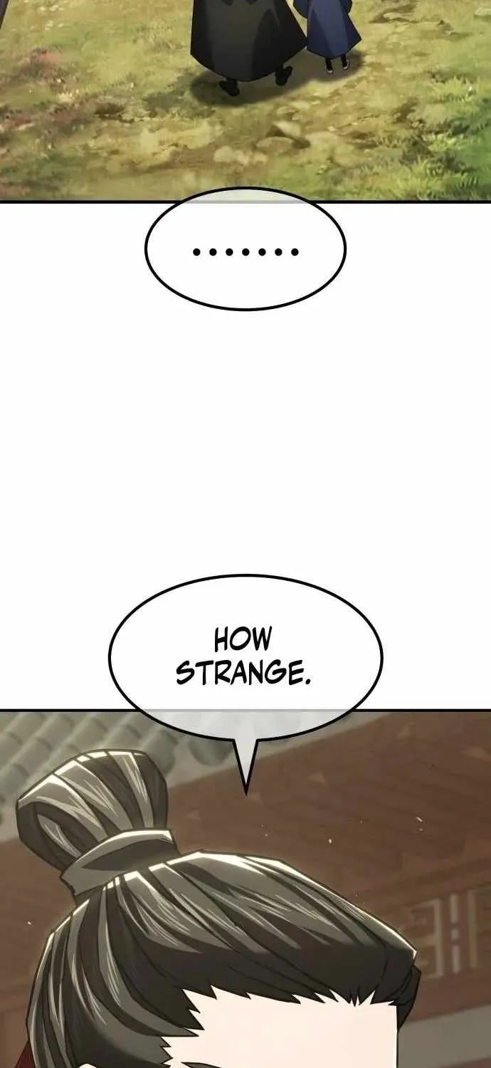 Chapter 15 — page 12