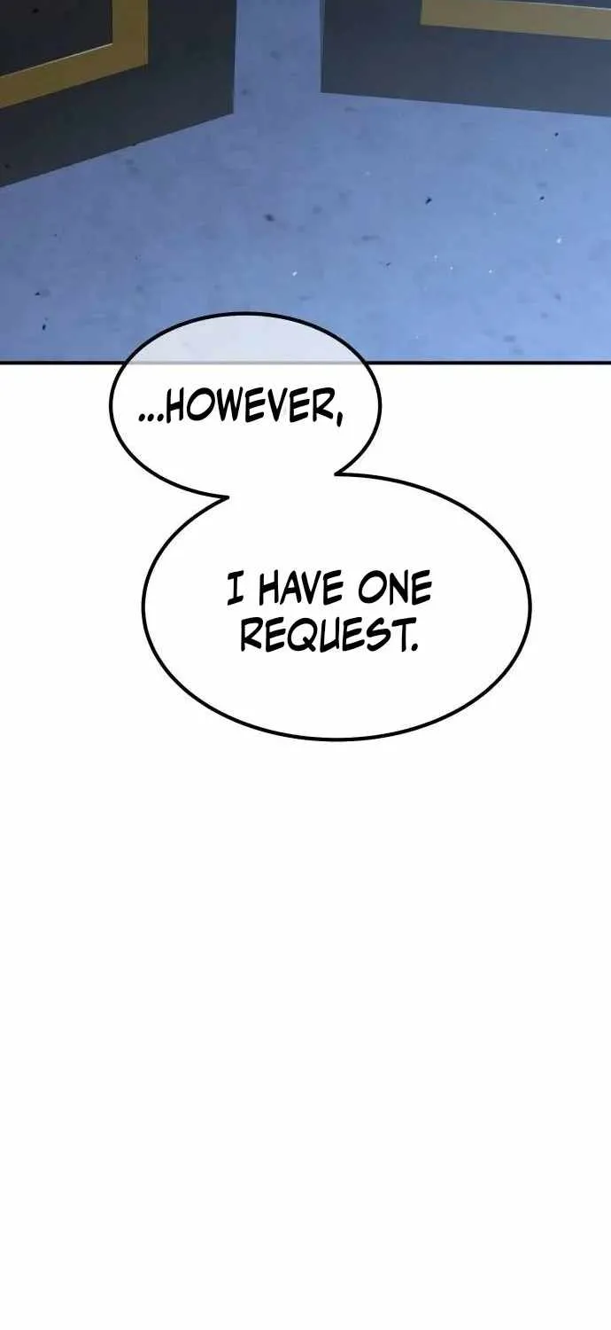 Chapter 15 — page 123