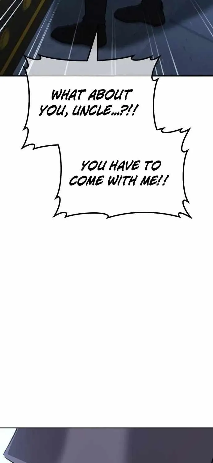 Chapter 15 — page 129