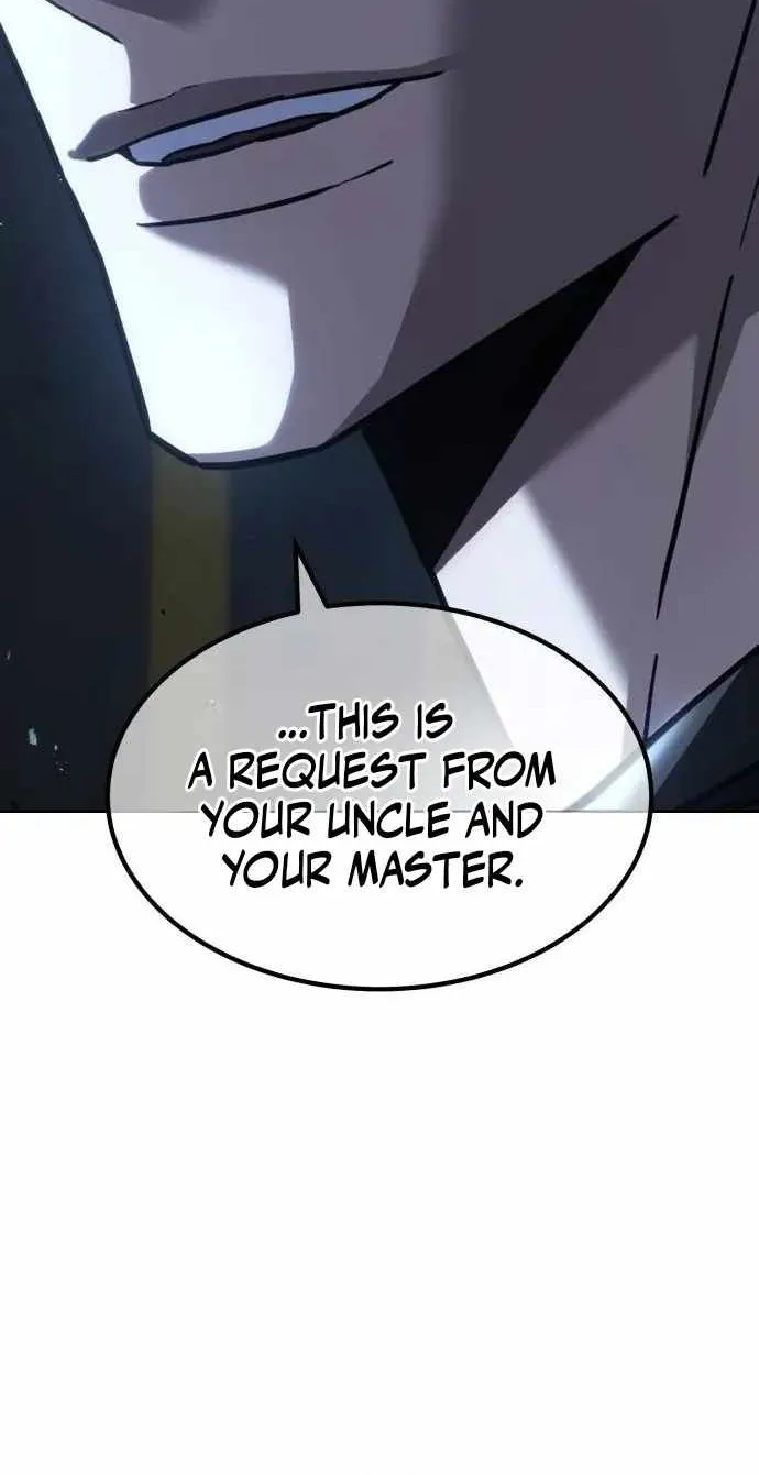 Chapter 15 — page 130