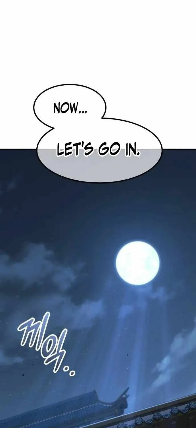 Chapter 15 — page 139