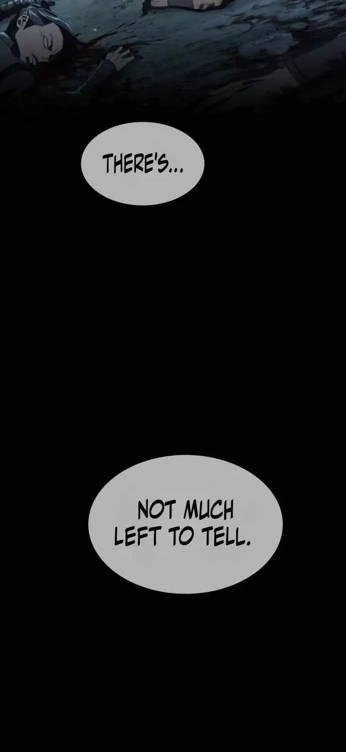 Chapter 15 — page 142