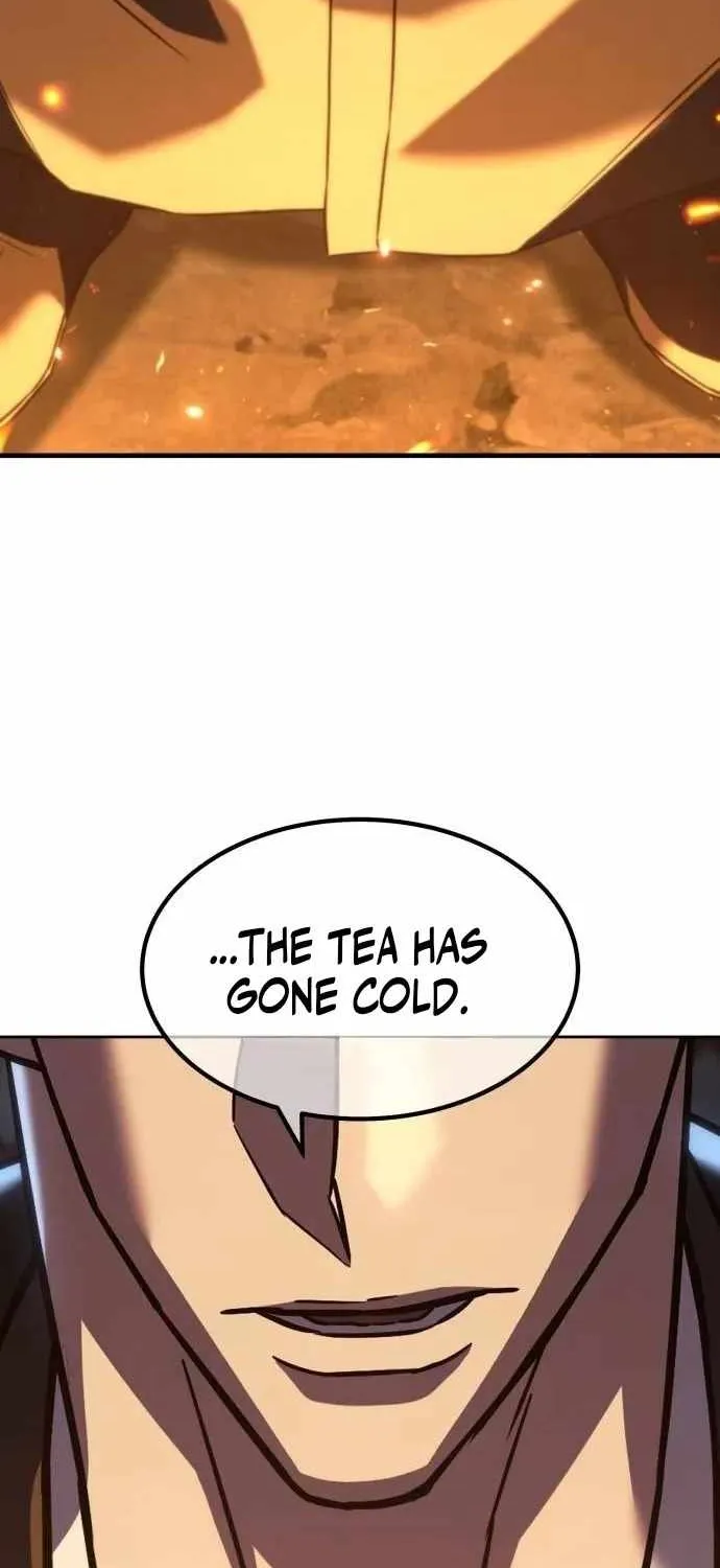Chapter 15 — page 148