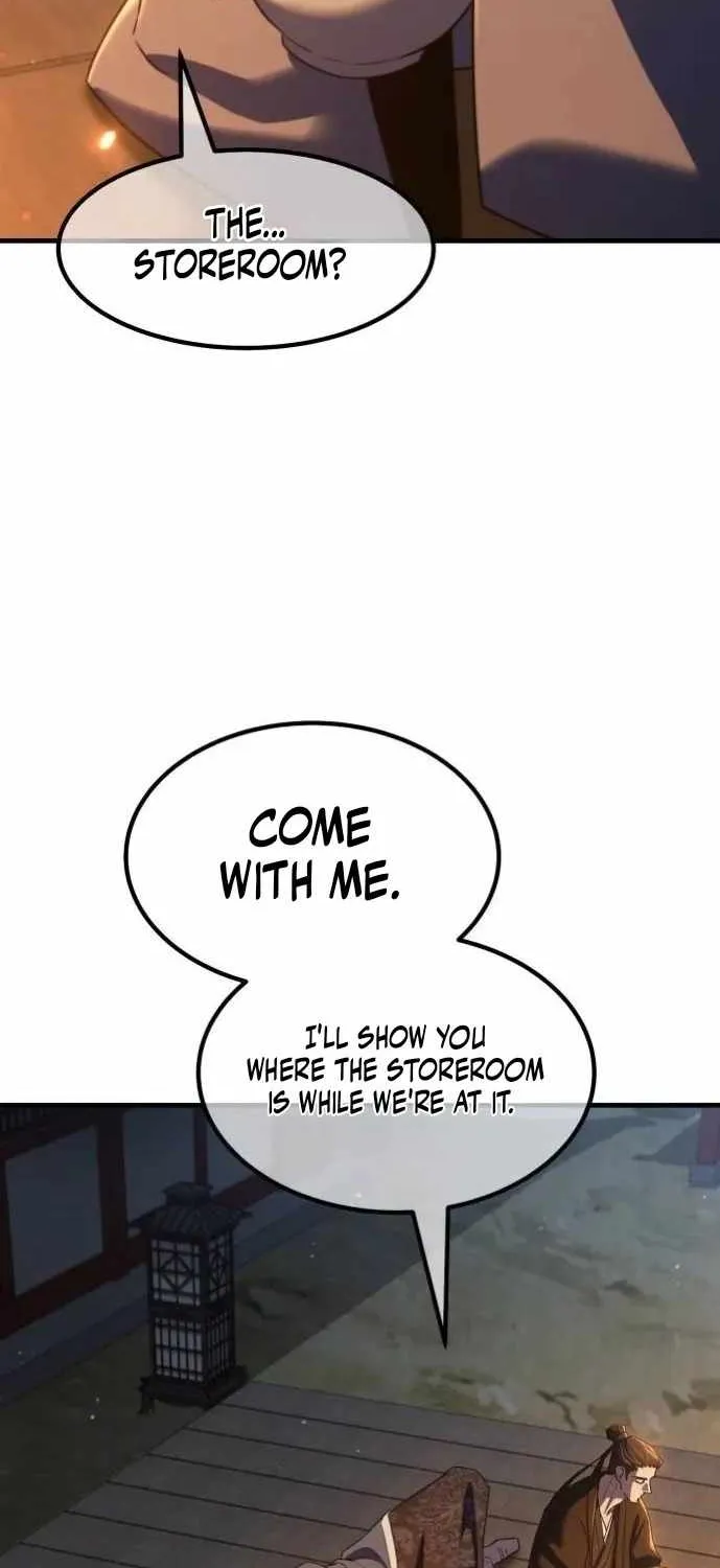 Chapter 15 — page 154