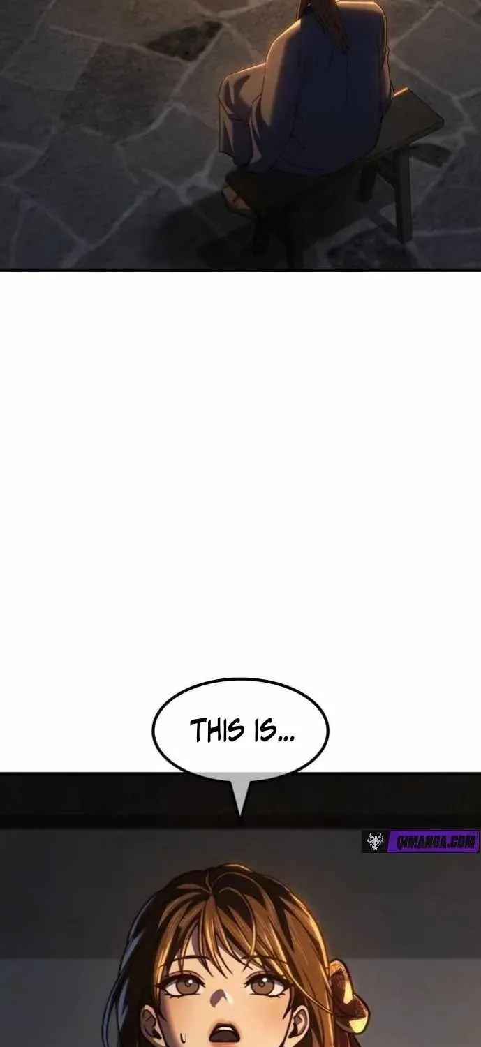 Chapter 15 — page 159