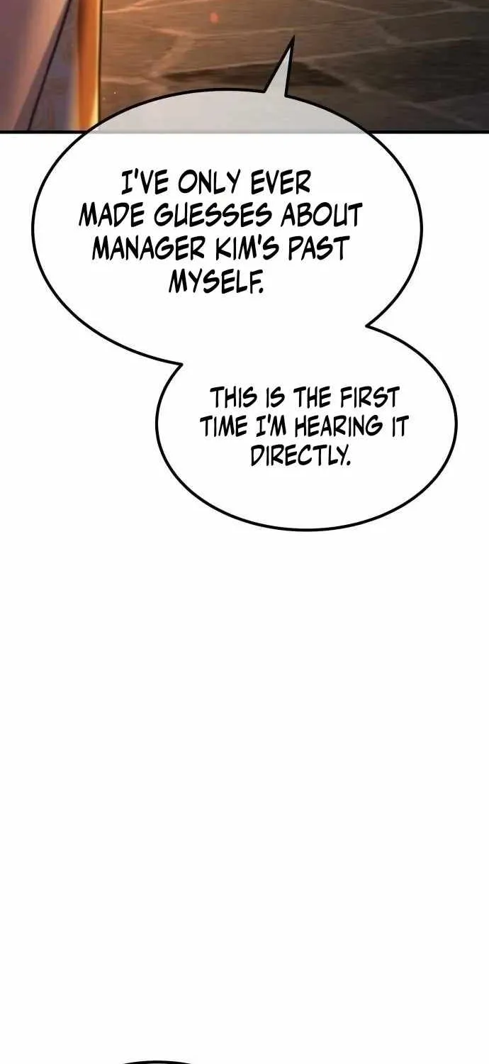 Chapter 15 — page 163