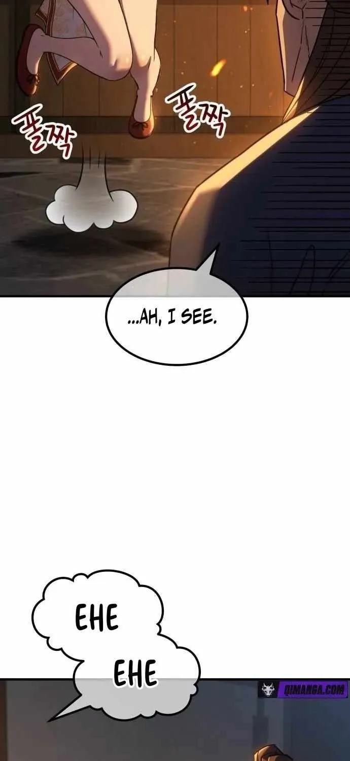Chapter 15 — page 166