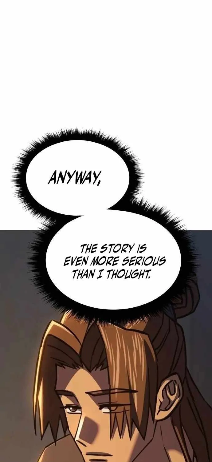 Chapter 15 — page 168