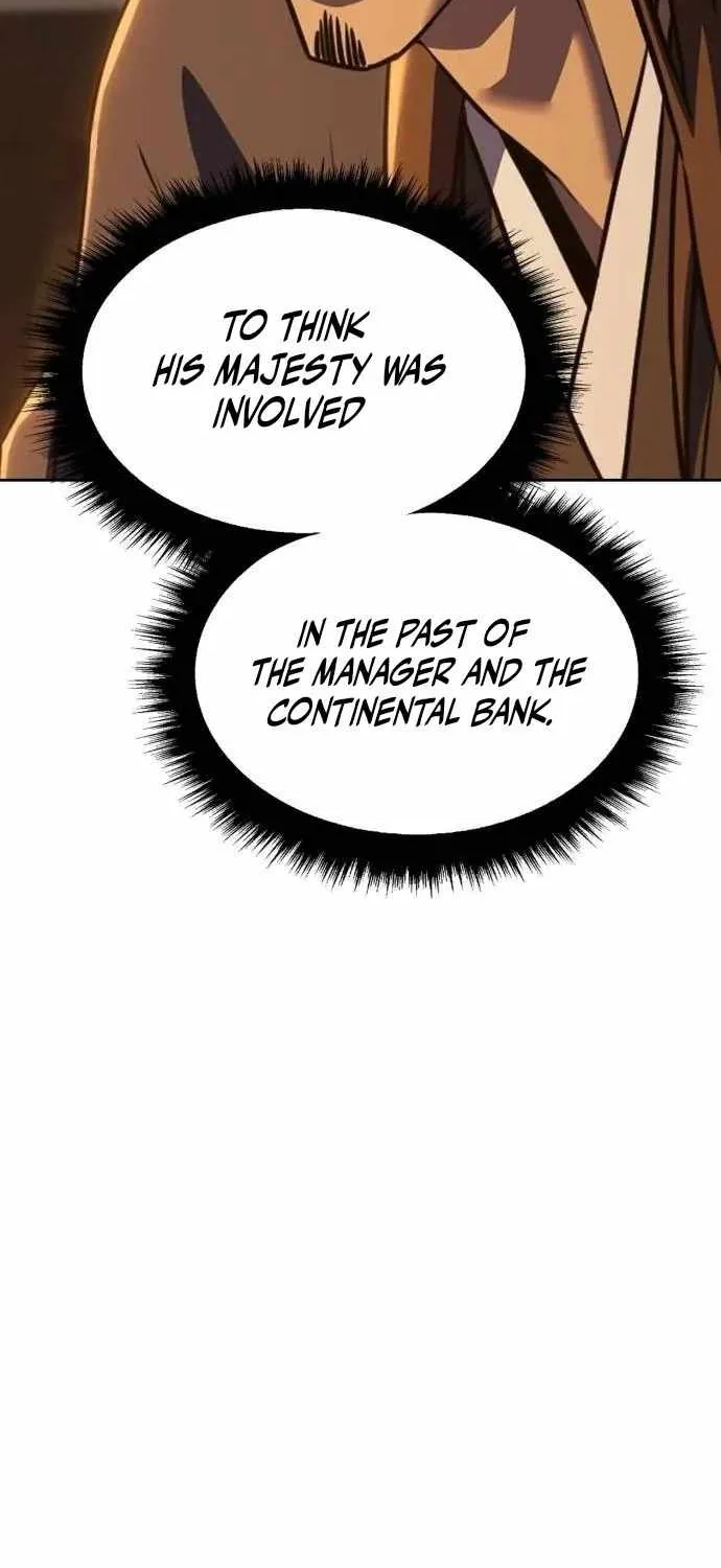 Chapter 15 — page 169