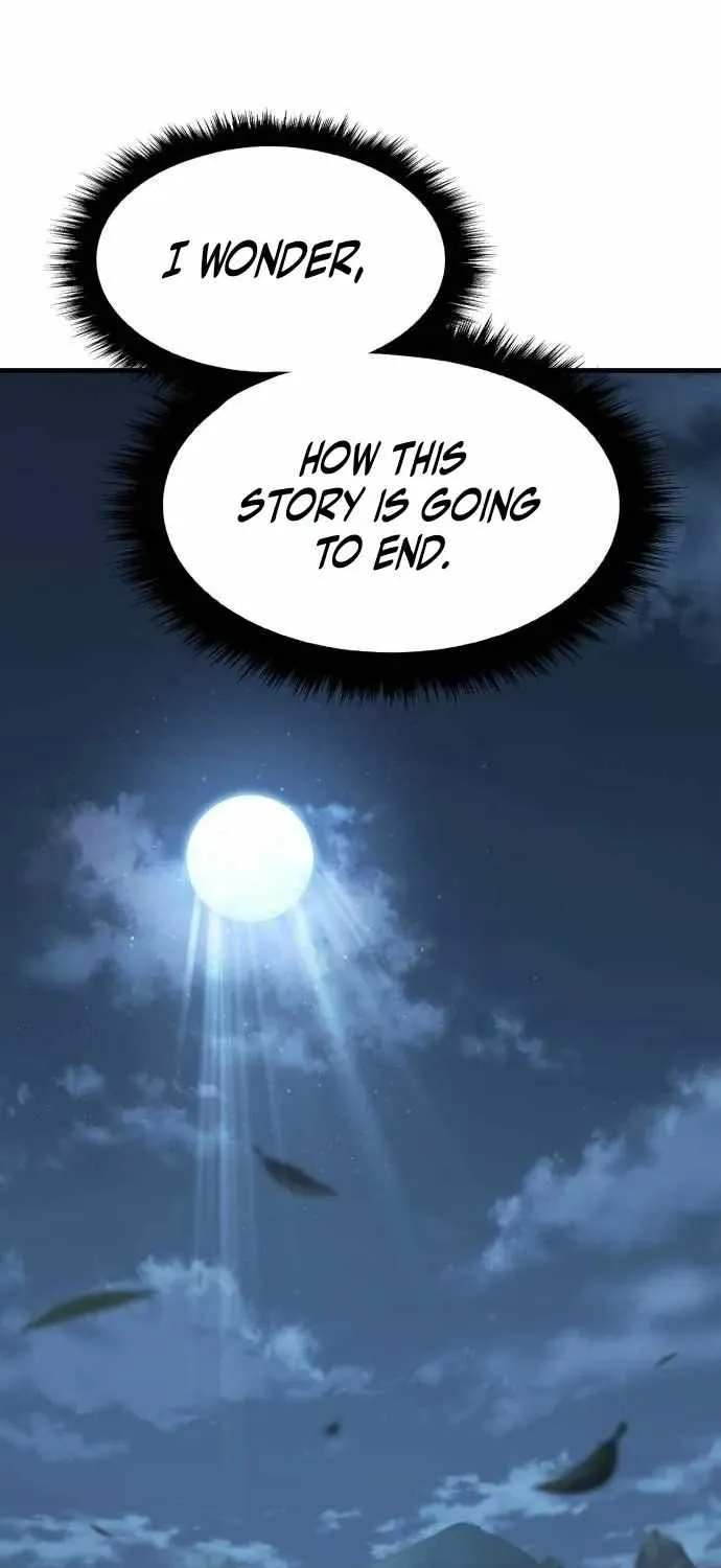 Chapter 15 — page 170