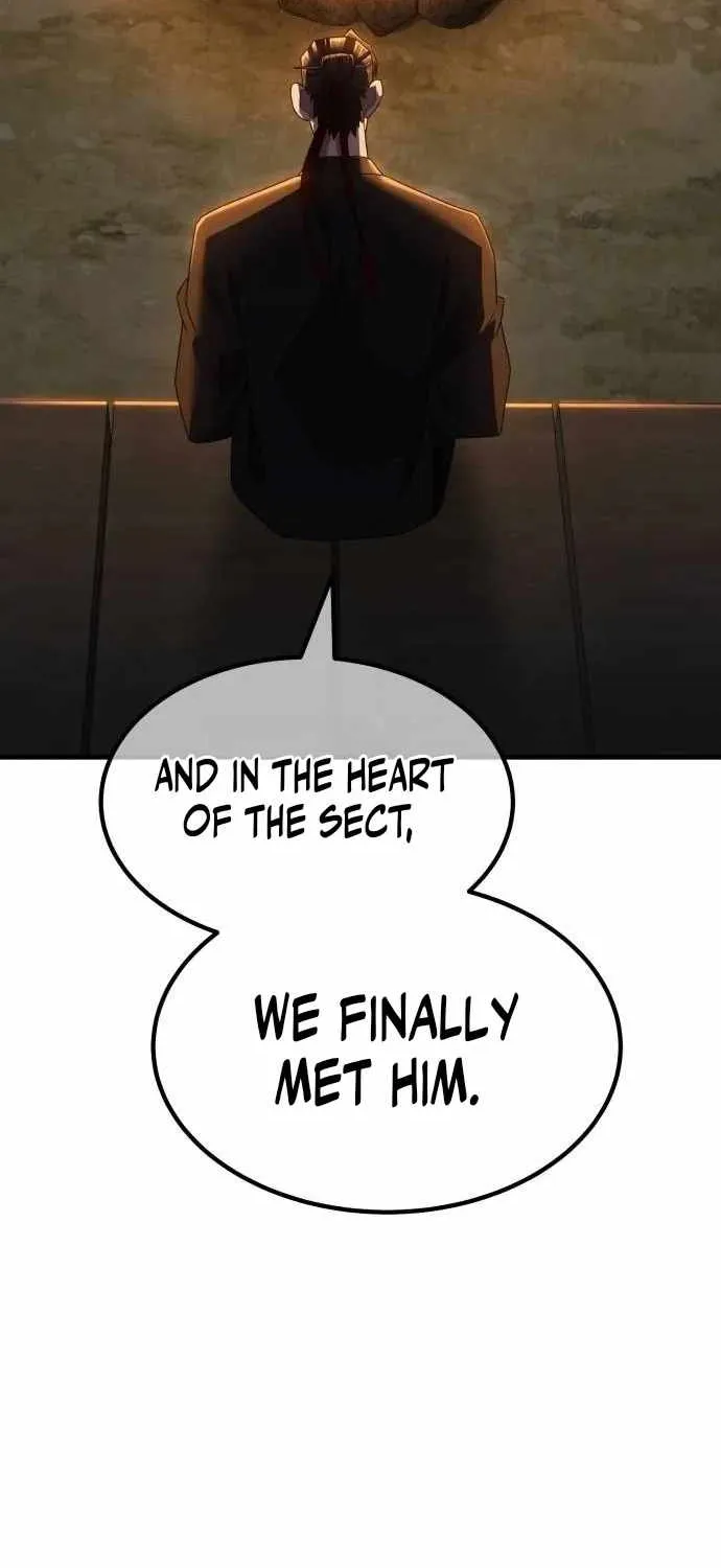 Chapter 15 — page 175