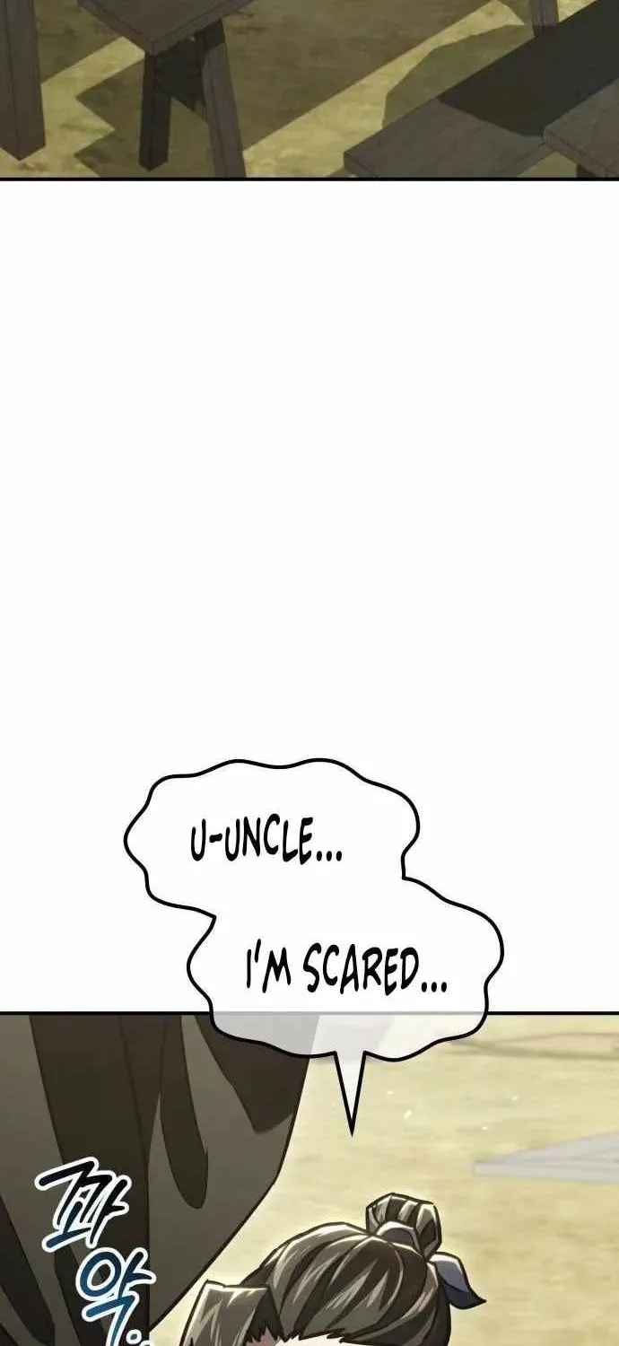 Chapter 15 — page 18