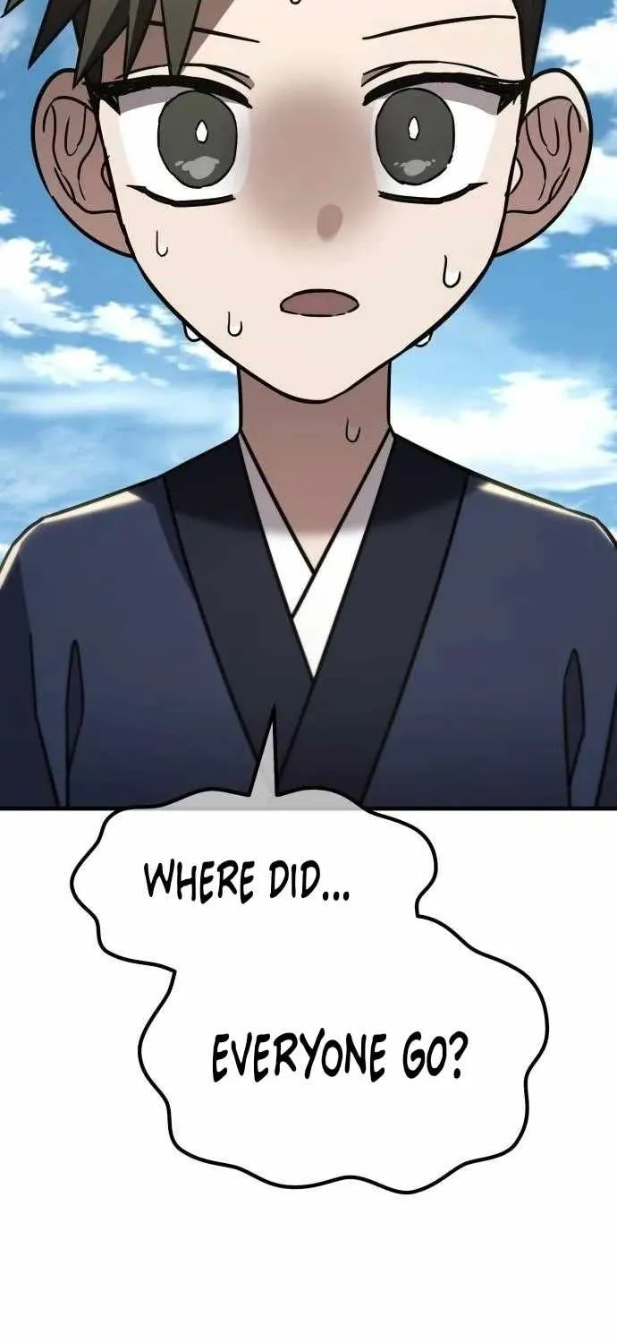 Chapter 15 — page 2