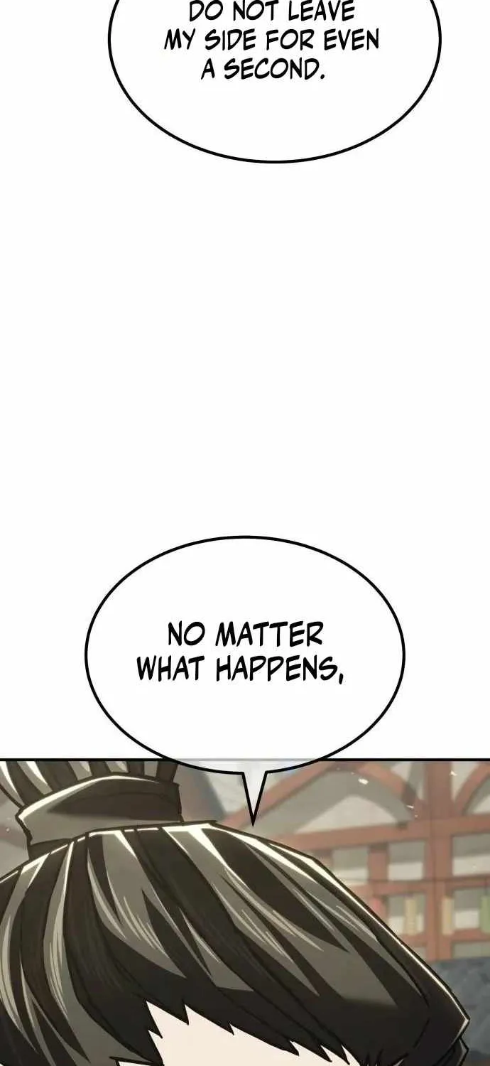 Chapter 15 — page 22