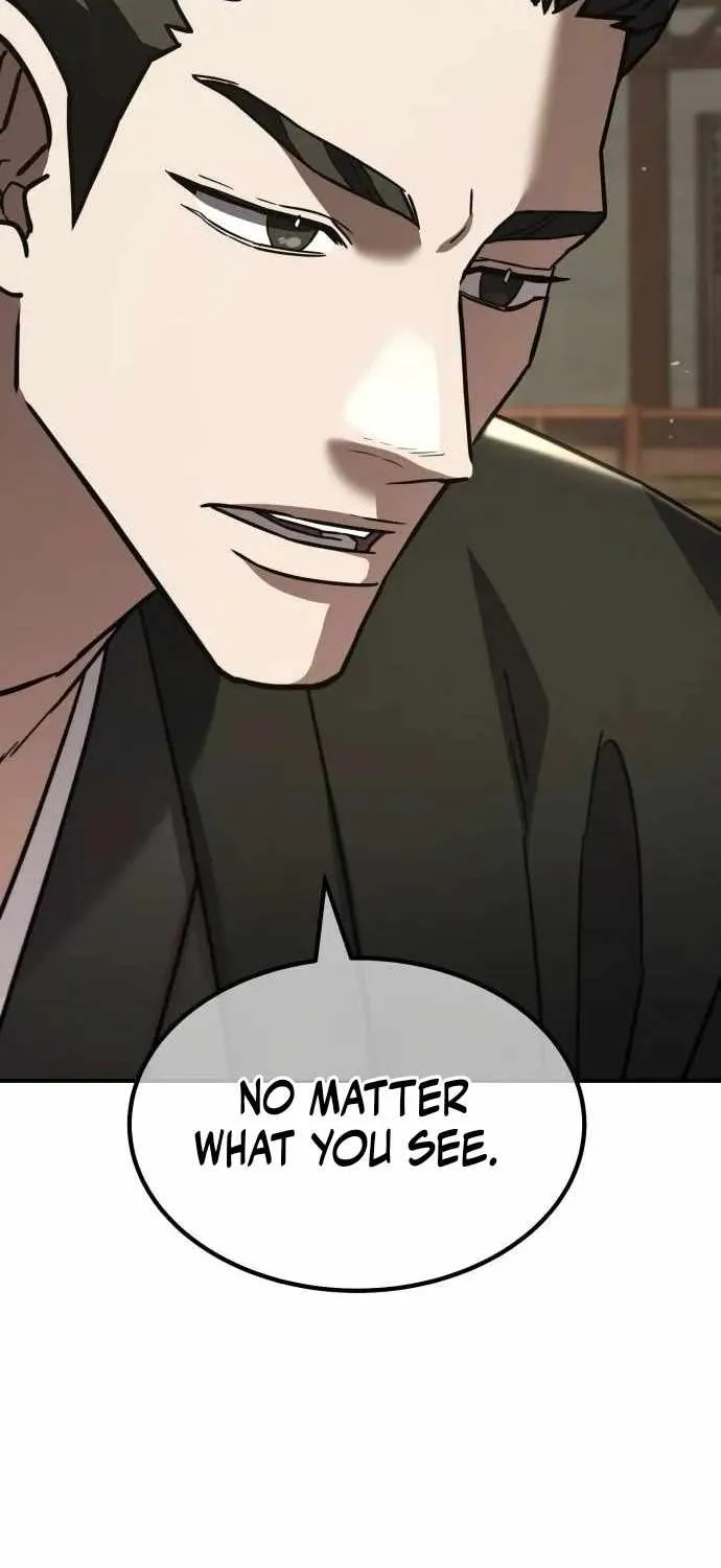 Chapter 15 — page 23