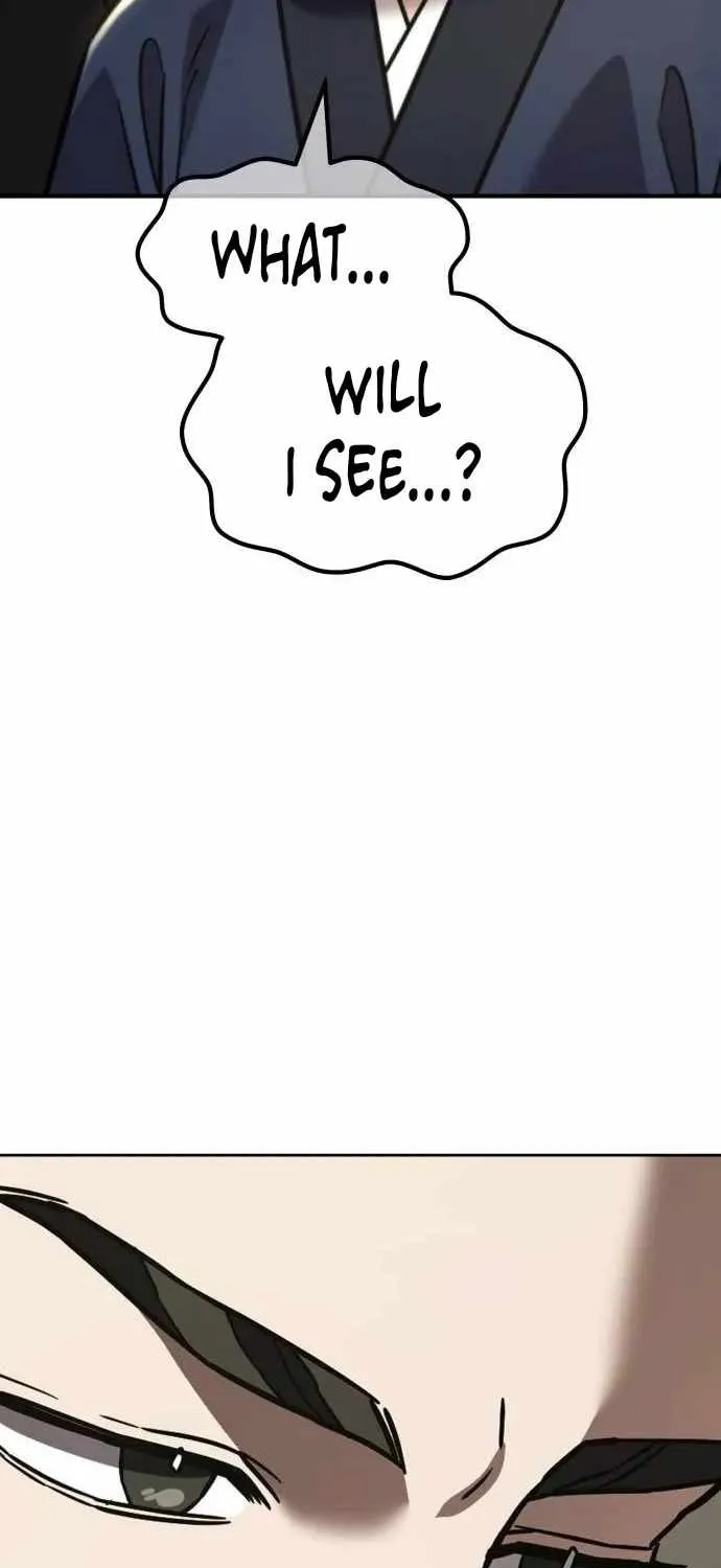 Chapter 15 — page 25