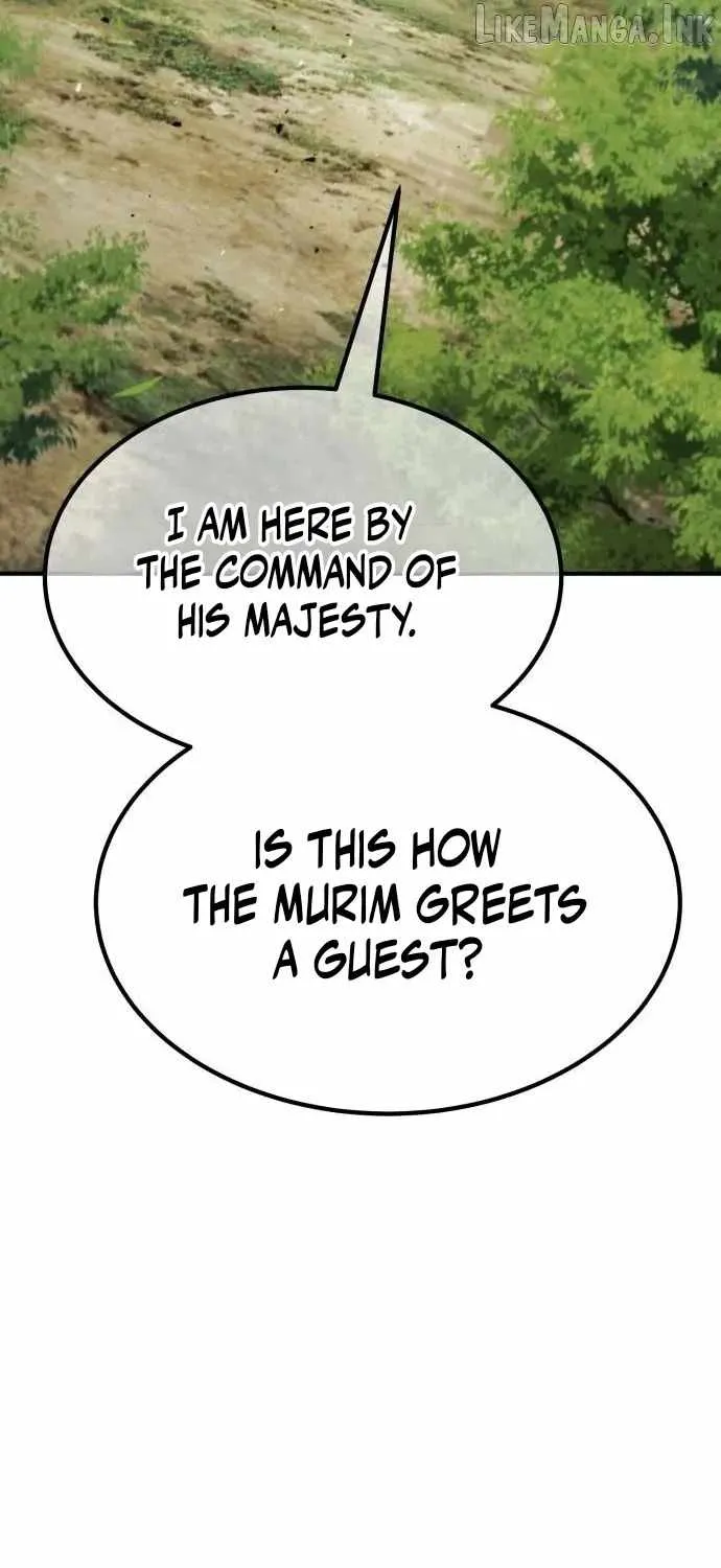 Chapter 15 — page 31