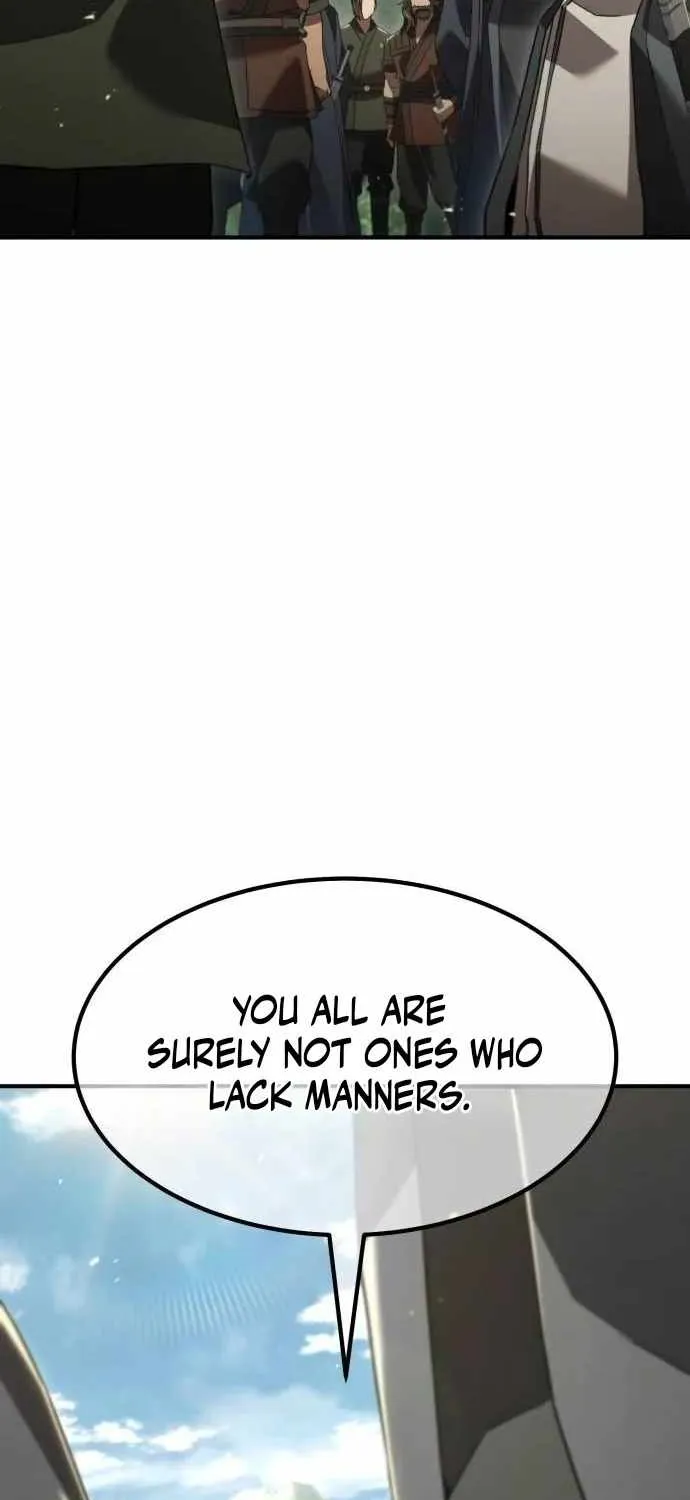 Chapter 15 — page 43