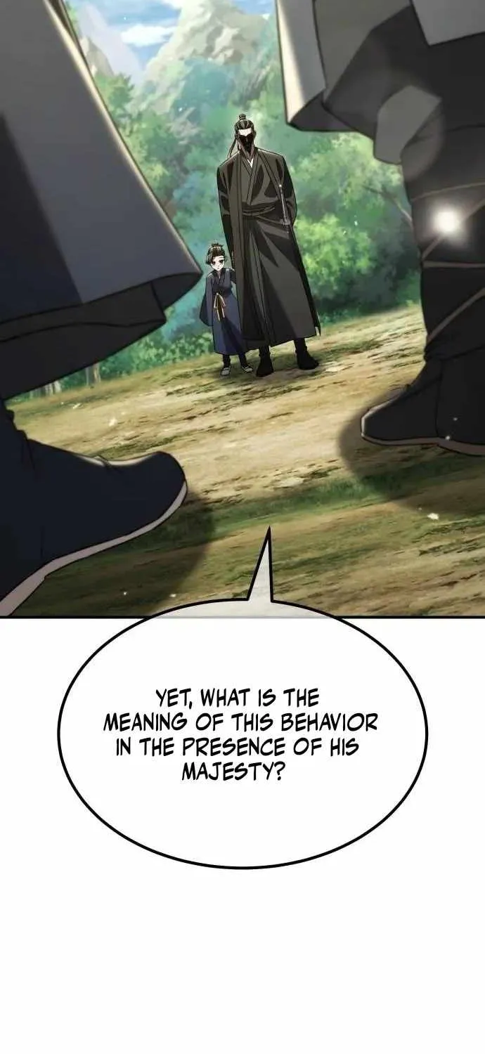 Chapter 15 — page 44
