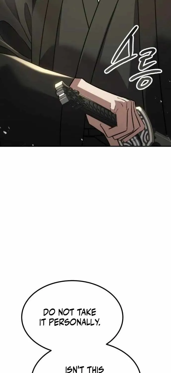 Chapter 15 — page 49