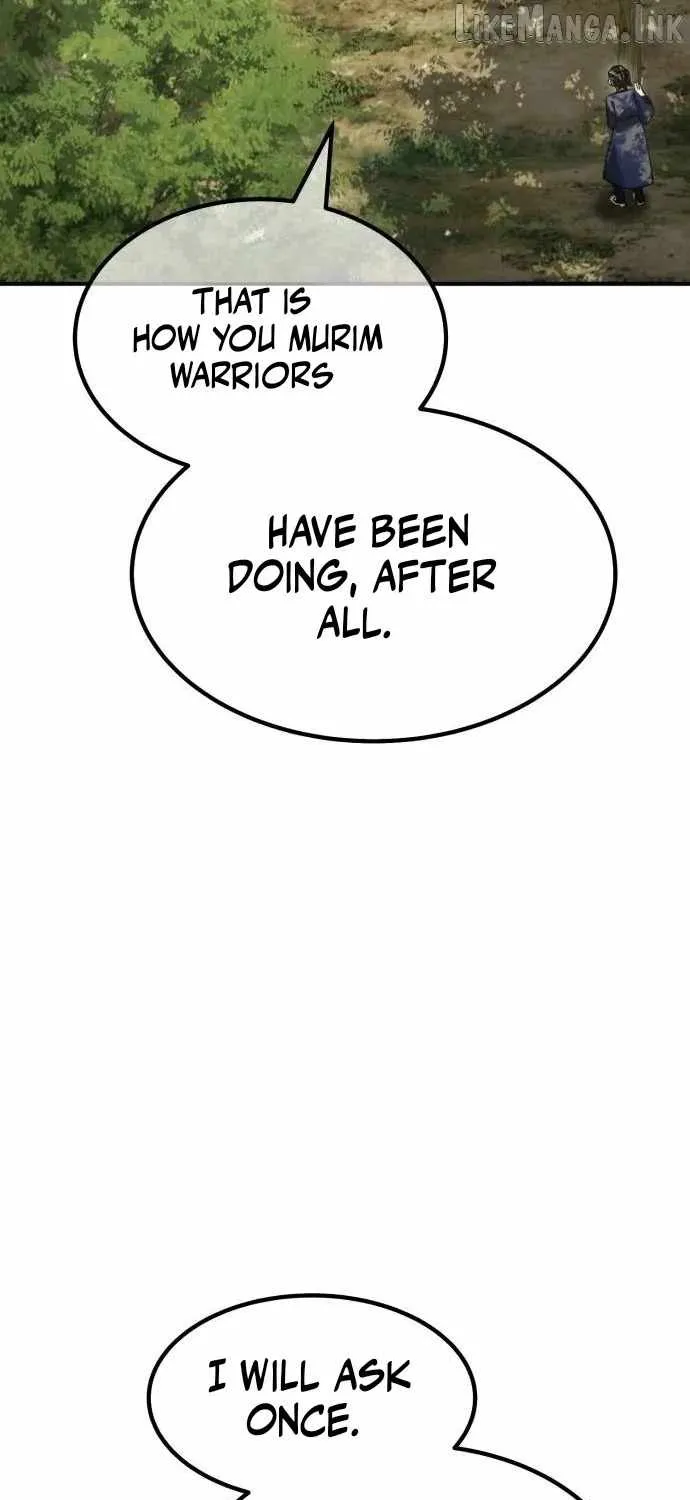 Chapter 15 — page 51