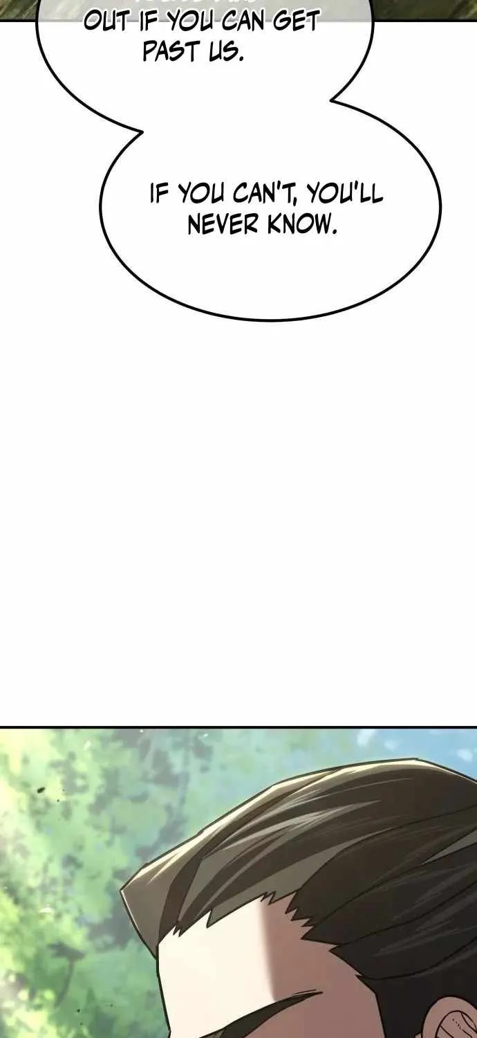 Chapter 15 — page 53