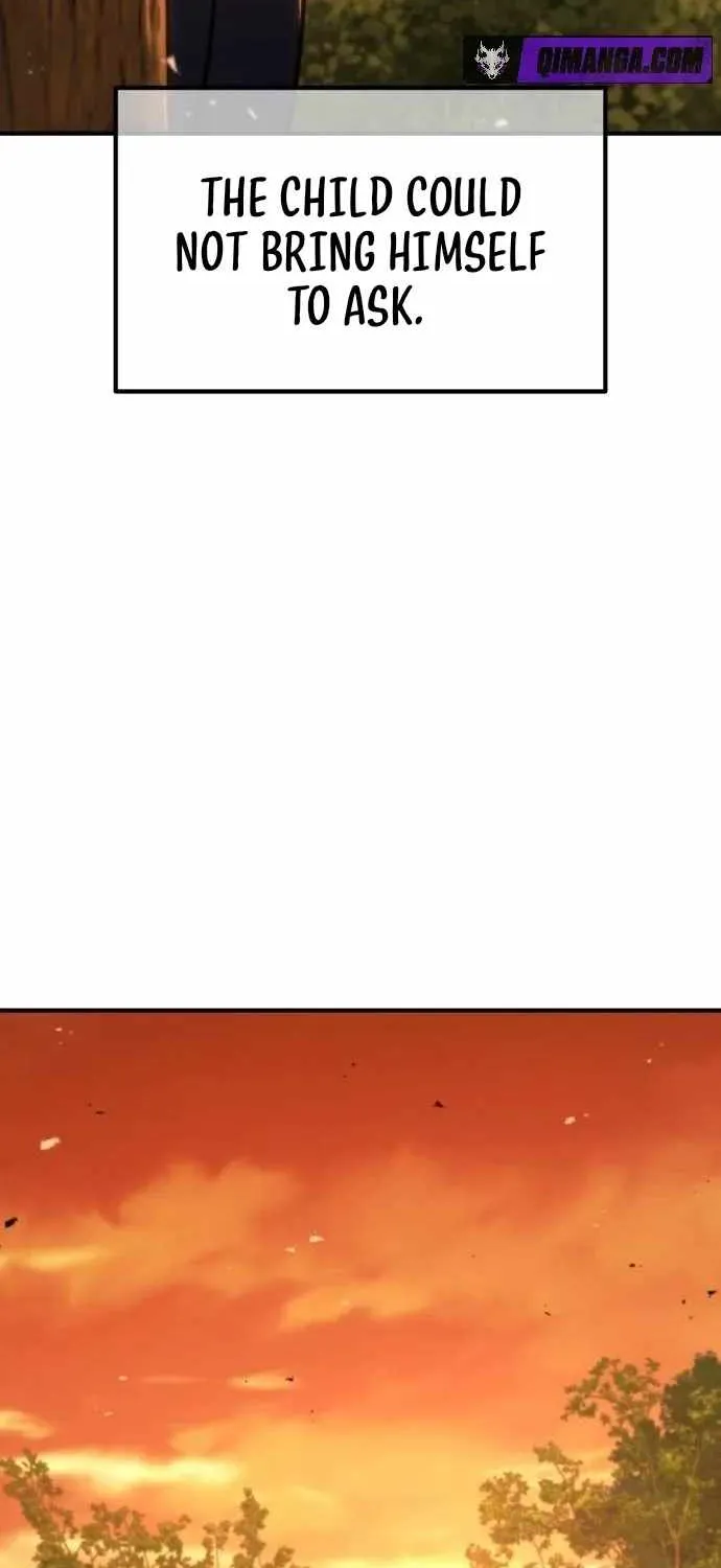 Chapter 15 — page 76