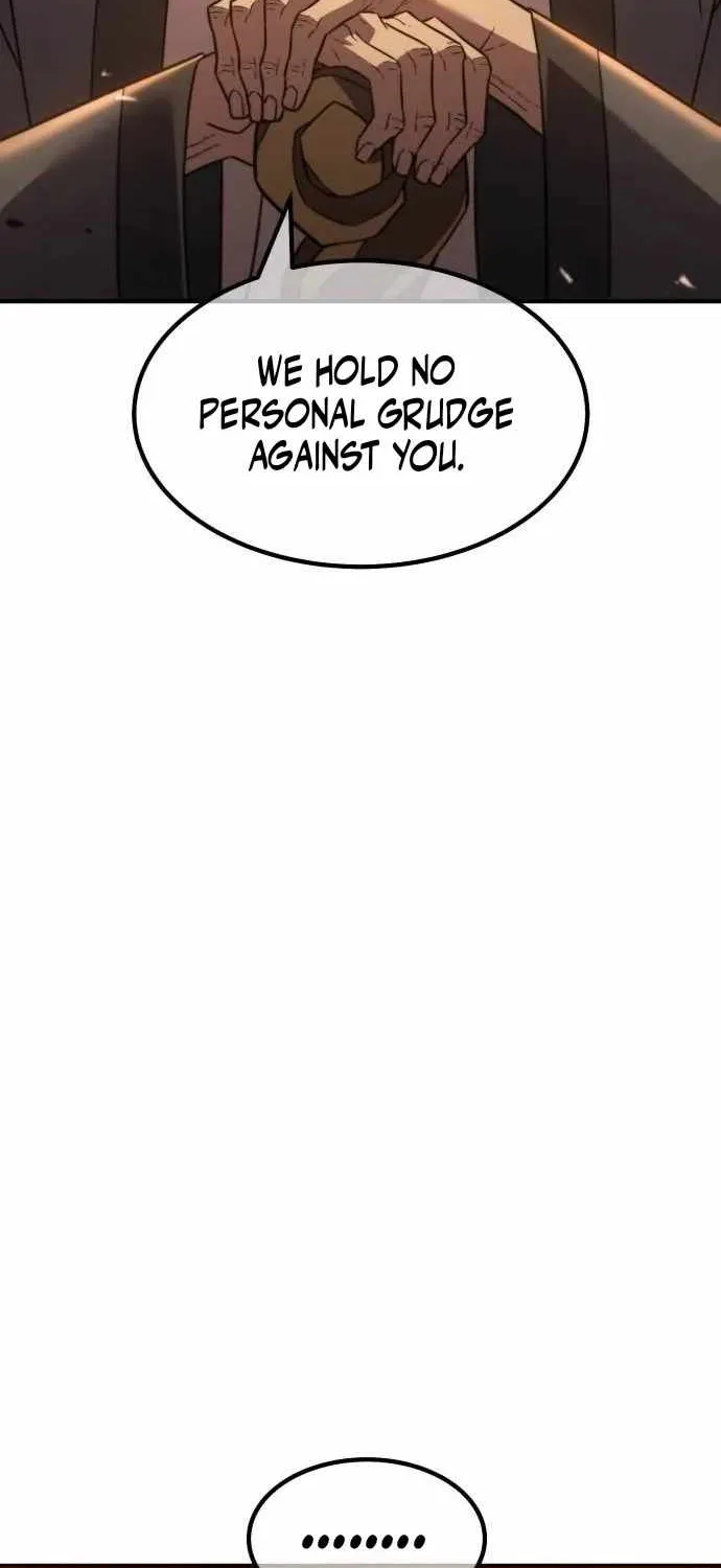 Chapter 15 — page 82